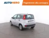 FIAT Panda 1.2 Easy Thumbnail 4