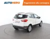 FORD EcoSport 1.5 TDCi 95 CV Plus Thumbnail 5