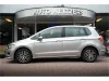 Volkswagen Golf Sportsvan 1.4 TSI Highline  Thumbnail 3