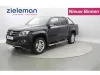 Volkswagen Amarok 2.0 TDI Highline Leer Navi Clima Thumbnail 1