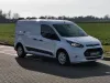 Ford Transit Connect 1.6 TDCI L2H1 Airco! Thumbnail 4