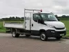 Iveco Daily 35 C 15 Thumbnail 4