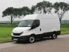 Iveco Daily 35S12 L2H2 Facelift Airco Thumbnail 2