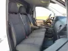 Mercedes-Benz Vito 114 CDI L2H1 Automaat! Thumbnail 6