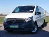 Mercedes-Benz Vito 114 CDI NW-Type L3 XXL! Thumbnail 1