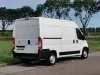 Peugeot Boxer 2.0 HDI L2H2 Airco 130Pk Thumbnail 3