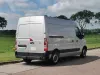 Renault Master 2.3 L2H2 Airco 130Pk! Thumbnail 3