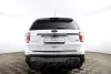 Ford Explorer Thumbnail 6