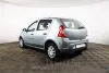 Renault Sandero Thumbnail 7