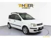 Fiat Panda 1.2 Dynamic Thumbnail 5