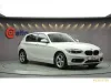 BMW 1 Serisi 116d Joy Thumbnail 1