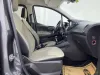 Ford Tourneo Courier 1.5 TDCi Titanium Plus Thumbnail 7