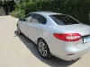 Renault Fluence 1.5 dCi Icon Thumbnail 7