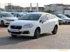 Fiat Linea 1.3 Multijet Pop Thumbnail 1