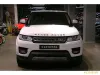 Land Rover Range Rover Sport 3.0 SDV6 SE Thumbnail 4