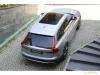 Volvo V90 Cross Country 2.0 D D5 Pro Thumbnail 2