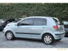 Hyundai Getz 1.3 GLS Thumbnail 2