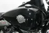 Harley-Davidson FLS Thumbnail 3